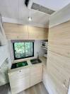 Camion Iveco 3 chevaux + Home 5 pers.