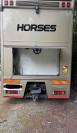 Camion Iveco 3 chevaux + Home 5 pers.