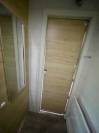 Camion Iveco 3 chevaux + Home 5 pers.