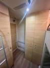 Camion Iveco 3 chevaux + Home 5 pers.