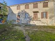 ALBI (81) - Propriété élevage 50ha avec corps de ferme 