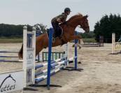 4 ans sBs cso cce 