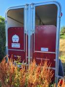 Van Fautras provan classic