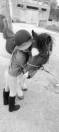 Moniteur (trice) 