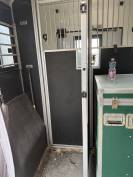 Horsebox HGV Renault STEPHEX RENAULT MASTER DOUBLE CABIN 2022 Used