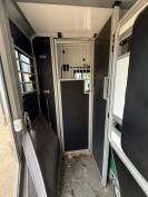 Horsebox HGV Renault STEPHEX RENAULT MASTER DOUBLE CABIN 2022 Used
