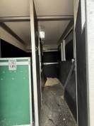 Horsebox HGV Renault STEPHEX RENAULT MASTER DOUBLE CABIN 2022 Used