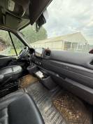 Horsebox HGV Renault STEPHEX RENAULT MASTER DOUBLE CABIN 2022 Used