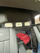 Horsebox HGV Renault STEPHEX RENAULT MASTER DOUBLE CABIN 2022 Used