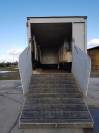 Camion 8 places + home car
