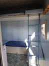 Camion 8 places + home car