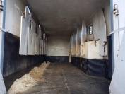 Camion 8 places + home car
