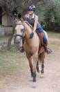 PRE - 5 ans - HONGRE - SUPER CARACTERE
