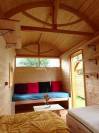 Other agricultural property  Lot-et-Garonne