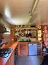 Other agricultural property  Lot-et-Garonne