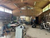 Other agricultural property  Lot-et-Garonne