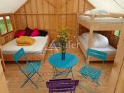 Other agricultural property  Lot-et-Garonne