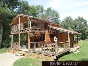 Other agricultural property  Lot-et-Garonne