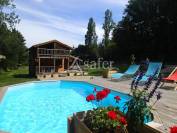 Other agricultural property  Lot-et-Garonne