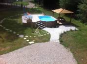 Other agricultural property  Lot-et-Garonne