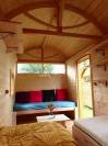 Other agricultural property  Lot-et-Garonne