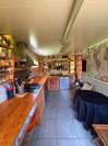 Other agricultural property  Lot-et-Garonne