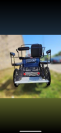 Carriage - Marathon for leisure - Other brand -  