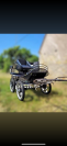Carriage - Marathon for leisure - Other brand -  