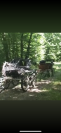 Carriage - Marathon for leisure - Other brand -  