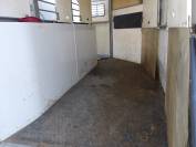 Van Fautras Victorius country 3 