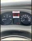 Camion Vl master Barbot