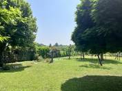 Un Coin de Paradis en location pour Vous et Vos Chevaux