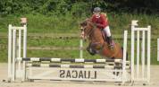 Ponette C a VENDRE uniquement 