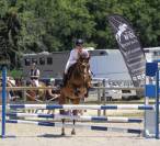Ponette C a VENDRE uniquement 