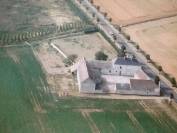 Corps de ferme 1812 avec écuries dans le 41500