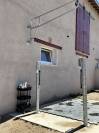 Pension 5⭐️ boxe/ paddock et pré - 42110 Poncins