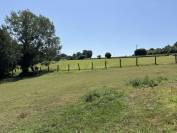 Charmante maison de campagne de 155 m² sur 5 hectares - Idéa