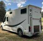 Camion VL Barbot 2.3 L DCI 150 CV 