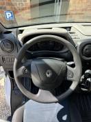 Camion VL Barbot 2.3 L DCI 150 CV 