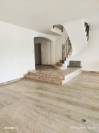 30 - BEAUCAIRE  BELLE  PROPRIETE EQUESTRE - 290 m² - 