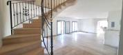 30 - BEAUCAIRE  BELLE  PROPRIETE EQUESTRE - 290 m² - 