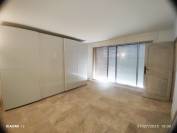 30 - BEAUCAIRE  BELLE  PROPRIETE EQUESTRE - 290 m² - 