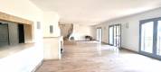 30 - BEAUCAIRE  BELLE  PROPRIETE EQUESTRE - 290 m² - 