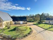 Haras de la Chaise