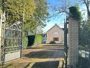 Haras de la Chaise
