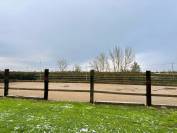 Haras de la Chaise