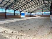 Haras de la Chaise