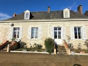 Haras de la Chaise