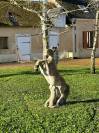 Haras de la Chaise