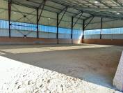 Haras de la Chaise